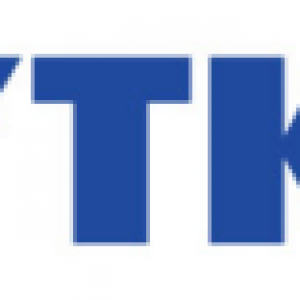 New Story of YTK New Machines