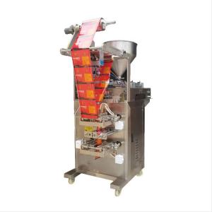 YTK-DXDY Automatic Sachet Filling Machine,Sachet Packing Machine