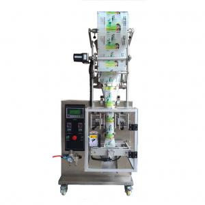 ZK-60K Automatic Tea Bag Packing Machine Price